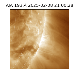 saia - 2025-02-08T21:00:28.843000