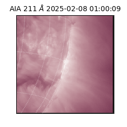 saia - 2025-02-08T01:00:09.631000