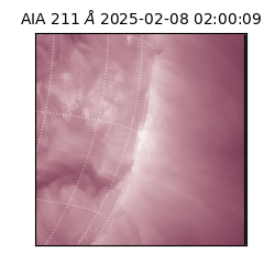 saia - 2025-02-08T02:00:09.632000