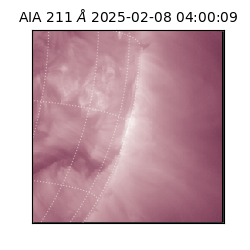 saia - 2025-02-08T04:00:09.626000