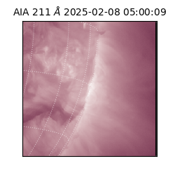 saia - 2025-02-08T05:00:09.626000