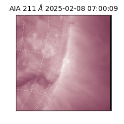 saia - 2025-02-08T07:00:09.629000