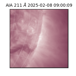 saia - 2025-02-08T09:00:09.622000
