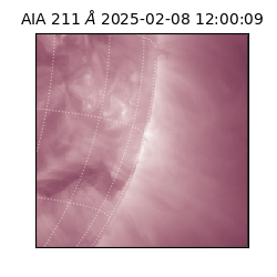 saia - 2025-02-08T12:00:09.633000