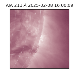 saia - 2025-02-08T16:00:09.626000