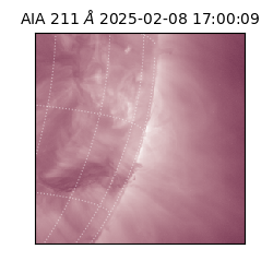 saia - 2025-02-08T17:00:09.629000