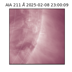 saia - 2025-02-08T23:00:09.629000