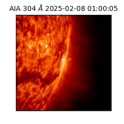 saia - 2025-02-08T01:00:05.130000