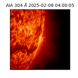 saia - 2025-02-08T04:00:05.125000