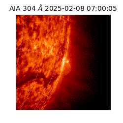 saia - 2025-02-08T07:00:05.130000