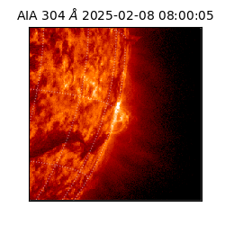 saia - 2025-02-08T08:00:05.130000