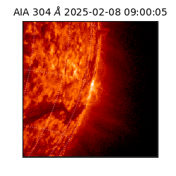 saia - 2025-02-08T09:00:05.130000