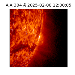 saia - 2025-02-08T12:00:05.130000