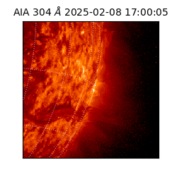 saia - 2025-02-08T17:00:05.130000