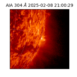 saia - 2025-02-08T21:00:29.130000