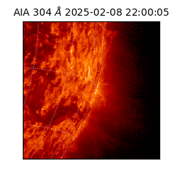 saia - 2025-02-08T22:00:05.130000