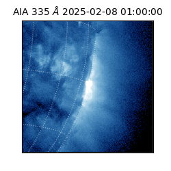 saia - 2025-02-08T01:00:00.632000