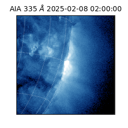 saia - 2025-02-08T02:00:00.625000