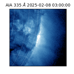 saia - 2025-02-08T03:00:00.625000