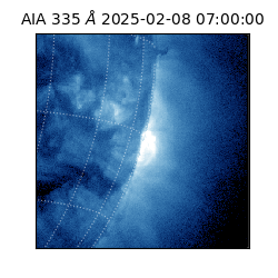 saia - 2025-02-08T07:00:00.622000