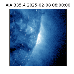 saia - 2025-02-08T08:00:00.625000