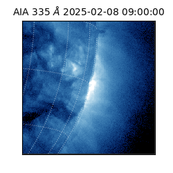 saia - 2025-02-08T09:00:00.622000