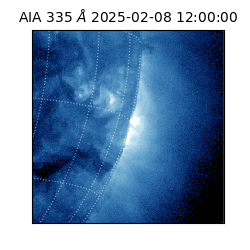 saia - 2025-02-08T12:00:00.622000