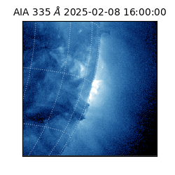 saia - 2025-02-08T16:00:00.625000