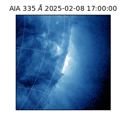 saia - 2025-02-08T17:00:00.622000