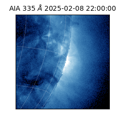 saia - 2025-02-08T22:00:00.625000