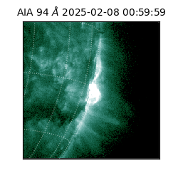 saia - 2025-02-08T00:59:59.124000