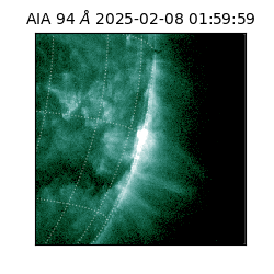 saia - 2025-02-08T01:59:59.129000