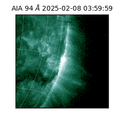 saia - 2025-02-08T03:59:59.114000