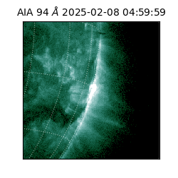 saia - 2025-02-08T04:59:59.137000