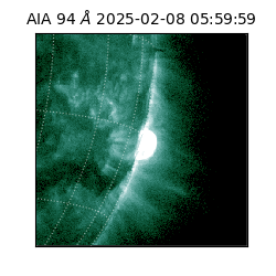 saia - 2025-02-08T05:59:59.129000