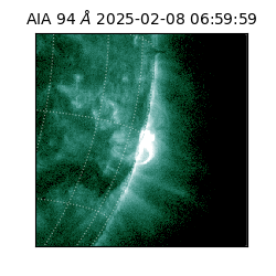 saia - 2025-02-08T06:59:59.129000