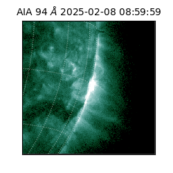 saia - 2025-02-08T08:59:59.122000