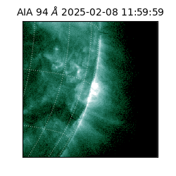 saia - 2025-02-08T11:59:59.122000