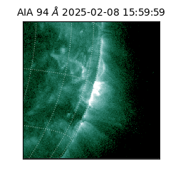 saia - 2025-02-08T15:59:59.129000