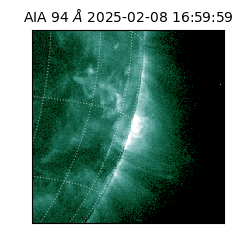 saia - 2025-02-08T16:59:59.129000