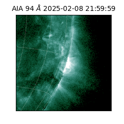 saia - 2025-02-08T21:59:59.137000