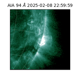 saia - 2025-02-08T22:59:59.122000