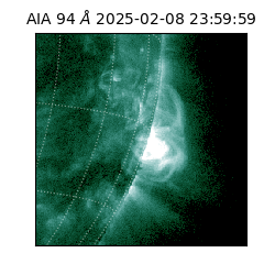 saia - 2025-02-08T23:59:59.121000