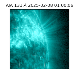 saia - 2025-02-08T01:00:06.622000