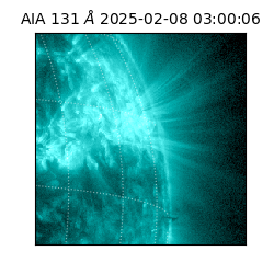 saia - 2025-02-08T03:00:06.634000
