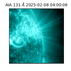 saia - 2025-02-08T04:00:06.623000