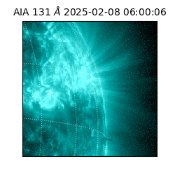 saia - 2025-02-08T06:00:06.647000