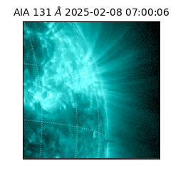 saia - 2025-02-08T07:00:06.626000
