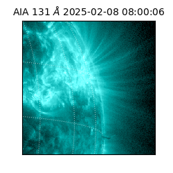 saia - 2025-02-08T08:00:06.625000