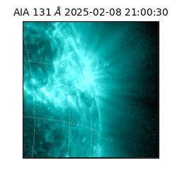 saia - 2025-02-08T21:00:30.622000